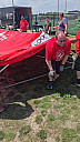 2026-07-02-Canada-Day-Thank-You-05.jpg: 261x464, 30k (August 30, 2026, at 11:04 PM) 2026-07-02-Canada-Day-Thank-You-05.jpg: 261x464, 30k (August 30, 2026, at 11:04 PM)