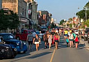 2026-07-11-Downtown-Development-Board-04.jpg: 238x165, 10k (August 31, 2026, at 10:30 AM)
