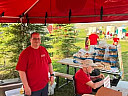 2026-07-02-Canada-Day-Thank-You-03.jpg: 261x196, 16k (August 30, 2026, at 11:04 PM) 2026-07-02-Canada-Day-Thank-You-03.jpg: 261x196, 16k (August 30, 2026, at 11:04 PM)