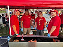 2026-07-02-Canada-Day-Thank-You-04.jpg: 261x196, 14k (August 30, 2026, at 11:04 PM) 2026-07-02-Canada-Day-Thank-You-04.jpg: 261x196, 14k (August 30, 2026, at 11:04 PM)