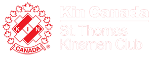 St. Thomas Kinsmen Fireworks Sale