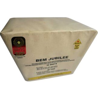 Jubilee-family-firework