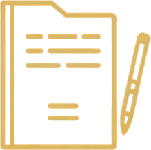 Saturday Conference Package - icon